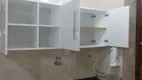 Foto 17 de Apartamento com 2 Quartos para alugar, 100m² em Recreio Dos Bandeirantes, Rio de Janeiro