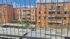 Foto 7 de Apartamento com 2 Quartos à venda, 62m² em Areias, Recife