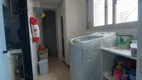 Foto 19 de Apartamento com 4 Quartos à venda, 100m² em Móoca, São Paulo