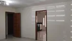 Foto 21 de Casa com 3 Quartos à venda, 200m² em Vila Colemar Natal E Silva, Goiânia