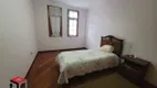 Foto 27 de Sobrado com 3 Quartos à venda, 302m² em Independência, São Bernardo do Campo