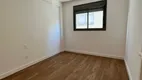 Foto 26 de Apartamento com 3 Quartos à venda, 91m² em Serra, Belo Horizonte