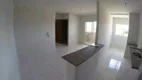 Foto 4 de Apartamento com 2 Quartos à venda, 50m² em Vila Bela, Franco da Rocha