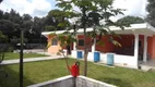 Foto 31 de Fazenda/Sítio com 3 Quartos à venda, 1300m² em Pavão-Canguera, São Roque