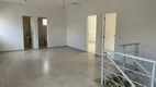 Foto 8 de Casa com 3 Quartos à venda, 147m² em Vila Santo Estéfano, São Paulo