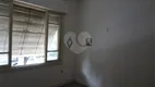 Foto 26 de Casa com 5 Quartos à venda, 630m² em Jardim Paulista, São Paulo