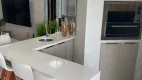 Foto 54 de Apartamento com 3 Quartos à venda, 164m² em Pioneiros, Balneário Camboriú