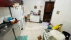 Foto 12 de Apartamento com 2 Quartos à venda, 85m² em Copacabana, Rio de Janeiro