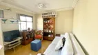 Foto 7 de Apartamento com 2 Quartos à venda, 100m² em Higienópolis, São Paulo