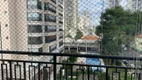 Foto 41 de Apartamento com 4 Quartos à venda, 213m² em Ipiranga, São Paulo
