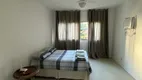 Foto 10 de Apartamento com 3 Quartos à venda, 140m² em Itaigara, Salvador