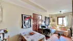Foto 3 de Casa de Condomínio com 2 Quartos à venda, 60m² em Jardim da Glória, Cotia