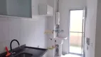 Foto 2 de Apartamento com 2 Quartos à venda, 100m² em Medeiros, Jundiaí