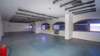 Foto 23 de Sala Comercial à venda, 1586m² em Centro, Rio de Janeiro