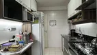 Foto 18 de Apartamento com 4 Quartos à venda, 130m² em Jardim Dom Bosco, São Paulo