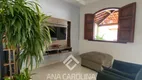Foto 11 de Casa com 3 Quartos à venda, 370m² em Edgar Pereira, Montes Claros