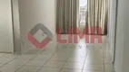 Foto 11 de Apartamento com 2 Quartos à venda, 61m² em Jardim Brasil, Bauru