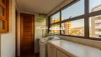 Foto 38 de Apartamento com 3 Quartos à venda, 160m² em Petrópolis, Porto Alegre