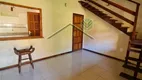 Foto 14 de Apartamento com 1 Quarto à venda, 110m² em Itaipuaçú, Maricá