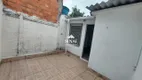Foto 34 de Casa de Condomínio com 1 Quarto à venda, 33m² em Vila da Penha, Rio de Janeiro