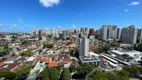 Foto 6 de Apartamento com 2 Quartos à venda, 63m² em Tamarineira, Recife