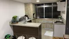 Foto 5 de Apartamento com 3 Quartos à venda, 127m² em Medianeira, Porto Alegre