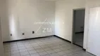 Foto 17 de Sobrado com 3 Quartos à venda, 478m² em Taquaral, Campinas