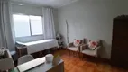 Foto 6 de Apartamento com 1 Quarto à venda, 50m² em Boqueirão, Praia Grande