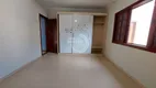 Foto 35 de Casa de Condomínio com 4 Quartos à venda, 1120m² em Chácara Flora, Itu