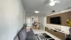 Foto 4 de Apartamento com 3 Quartos à venda, 86m² em Barreiros, São José