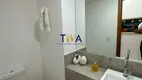 Foto 6 de Apartamento com 4 Quartos à venda, 142m² em Vila da Serra, Nova Lima