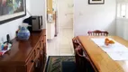 Foto 9 de Casa com 4 Quartos à venda, 390m² em Chácara Monte Alegre, São Paulo