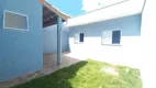 Foto 30 de Casa com 3 Quartos à venda, 99m² em Nova Atibaia, Atibaia