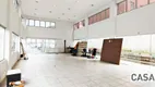 Foto 4 de Prédio Comercial para alugar, 1350m² em Jabaquara, São Paulo