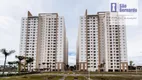 Foto 32 de Apartamento com 2 Quartos à venda, 56m² em Vila Santa Catarina, Americana