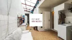 Foto 17 de Casa com 3 Quartos à venda, 460m² em Morumbi, São Paulo