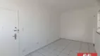 Foto 3 de Apartamento com 1 Quarto à venda, 48m² em Bela Vista, São Paulo
