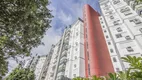 Foto 33 de Apartamento com 2 Quartos à venda, 75m² em Menino Deus, Porto Alegre