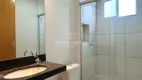 Foto 11 de Apartamento com 2 Quartos à venda, 54m² em Vila Vardelina, Maringá