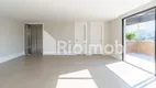 Foto 9 de Casa de Condomínio com 4 Quartos à venda, 1490m² em Barra da Tijuca, Rio de Janeiro