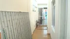 Foto 7 de Casa com 6 Quartos à venda, 160m² em Planalto Paulista, São Paulo