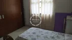 Foto 7 de Apartamento com 3 Quartos à venda, 86m² em Boqueirão, Santos