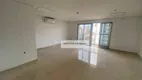 Foto 3 de Sala Comercial à venda, 31m² em Tatuapé, São Paulo