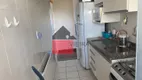Foto 3 de Apartamento com 3 Quartos à venda, 70m² em Vila Mariana, São Paulo