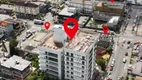 Foto 8 de Apartamento com 3 Quartos à venda, 172m² em Santo Antônio, Joinville