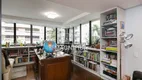 Foto 39 de Apartamento com 4 Quartos à venda, 250m² em Batel, Curitiba