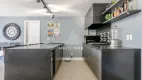 Foto 5 de Apartamento com 3 Quartos à venda, 369m² em Moinhos de Vento, Porto Alegre