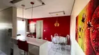Foto 6 de Apartamento com 2 Quartos à venda, 49m² em Vila Fiori, Sorocaba