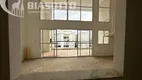 Foto 12 de Apartamento com 4 Quartos à venda, 193m² em Vila Brandina, Campinas