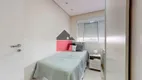 Foto 16 de Apartamento com 3 Quartos à venda, 72m² em Vila Castelo, São Paulo